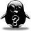 smonk