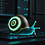 snaeil