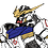 solomspd