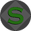 solonovamax