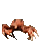 SonarMonkey
