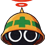 souxd