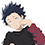strawhatluffy