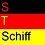 STSchiff