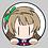 Stzx
