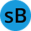 sudoBash418