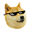 Supergamer1337