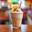 TacoMilkshake