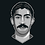 talal