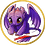 Taonga07