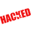teto
