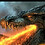 TheDragon