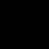 thefeiter