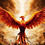 ThePhoenix