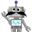 timokau
