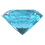 ToppDev