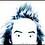 torgeir