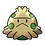 ToxicMushroom