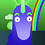 twistedpair
