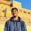 upsaurav12