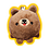 Ursa_Solaris