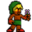Valodim