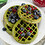 waffle8946