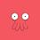 whompyjaw