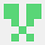 will-regex