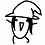 wizardlink