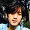 xinyifly
