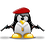Xnyle
