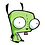 Xyzzy
