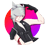 yuki_is_bored