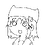yunfachi