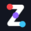 Zaedus123