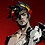 Zagreus-D-Git