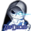 zefon
