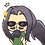 zexanima