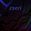 zseri