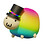 zyansheep